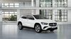 Mercedes-Benz GLA GLA 180 RHD