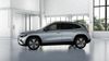 Mercedes-Benz GLA GLA 180 RHD