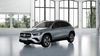 Mercedes-Benz GLA GLA 180 RHD
