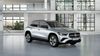 Mercedes-Benz GLA GLA 180 RHD