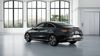 Mercedes-Benz CLA CLA 180 RHD