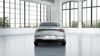 Mercedes-Benz CLA CLA 180 RHD