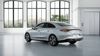 Mercedes-Benz CLA CLA 180 RHD