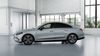 Mercedes-Benz CLA CLA 180 RHD