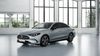 Mercedes-Benz CLA CLA 180 RHD