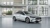 Mercedes-Benz CLA CLA 180 RHD