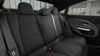 Mercedes-Benz CLA CLA 180 RHD