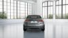 Mercedes-Benz C-Class C 180 RHD