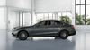 Mercedes-Benz C-Class C 180 RHD