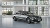 Mercedes-Benz C-Class C 180 RHD
