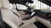 Mercedes-Benz C-Class C 180 RHD