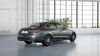 Mercedes-Benz C-Class C 180 RHD