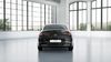 Mercedes-Benz CLA CLA 180 RHD