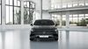 Mercedes-Benz CLA CLA 180 RHD