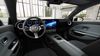Mercedes-Benz CLA CLA 180 RHD
