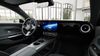 Mercedes-Benz CLA CLA 180 RHD