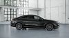 Mercedes-Benz CLA CLA 180 RHD