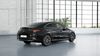 Mercedes-Benz CLA CLA 180 RHD