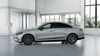 Mercedes-Benz CLA CLA 180 RHD