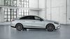 Mercedes-Benz CLA CLA 180 RHD