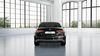 Mercedes-Benz C-Class C 180 RHD