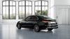 Mercedes-Benz C-Class C 180 RHD