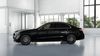 Mercedes-Benz C-Class C 180 RHD