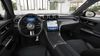 Mercedes-Benz C-Class C 180 RHD