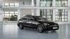 Mercedes-Benz C-Class C 180 RHD