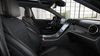 Mercedes-Benz C-Class C 180 RHD