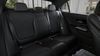 Mercedes-Benz C-Class C 180 RHD