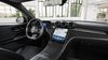 Mercedes-Benz C-Class C 180 RHD