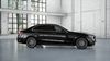 Mercedes-Benz C-Class C 180 RHD