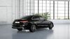 Mercedes-Benz C-Class C 180 RHD