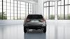 Mercedes-Benz GLA GLA 180 RHD