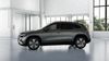 Mercedes-Benz GLA GLA 180 RHD