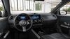 Mercedes-Benz GLA GLA 180 RHD