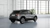 Mercedes-Benz GLA GLA 180 RHD