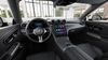 Mercedes-Benz CLE CLE 180 Cabriolet RHD