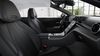 Mercedes-Benz CLE CLE 180 Cabriolet RHD