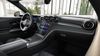 Mercedes-Benz CLE CLE 180 Cabriolet RHD