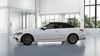 Mercedes-Benz CLE CLE 180 Cabriolet RHD