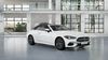 Mercedes-Benz CLE CLE 180 Cabriolet RHD