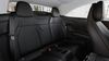 Mercedes-Benz CLE CLE 180 Cabriolet RHD