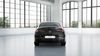 Mercedes-Benz CLA CLA 250+ with EQ technology RHD