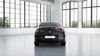 Mercedes-Benz CLA CLA 250+ with EQ technology RHD