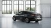 Mercedes-Benz CLA CLA 250+ with EQ technology RHD