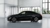 Mercedes-Benz CLA CLA 250+ with EQ technology RHD