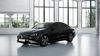 Mercedes-Benz CLA CLA 250+ with EQ technology RHD
