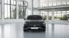 Mercedes-Benz CLA CLA 250+ with EQ technology RHD